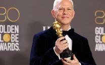 ryan murphy s the shards sets august premiere date on fx and hulu
