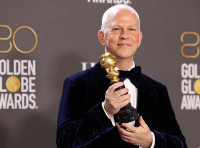 ryan murphy s the shards sets august premiere date on fx and hulu