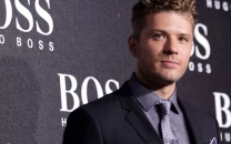 ryan phillippe joins 9 1 1 nashville season 2 as new series regular