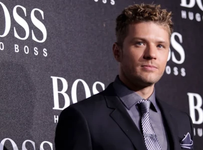 ryan phillippe joins 9 1 1 nashville season 2 as new series regular