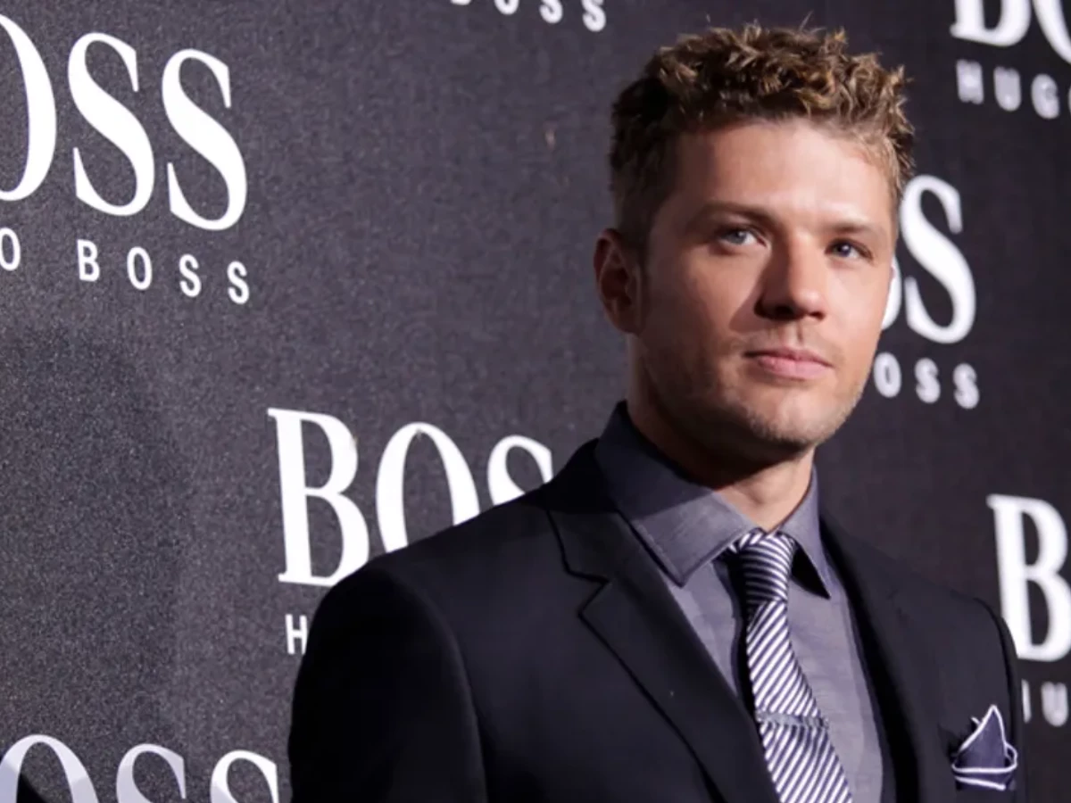 ryan phillippe joins 9 1 1 nashville season 2 as new series regular