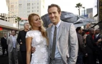 ryan reynolds absent as blake lively attends justin baldoni settlement conference