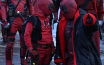 ryan reynolds under fire for making daughter deliver explicit line in deadpool wolverine cameo ryan reynolds under fire for making daughter deliver explicit line in deadpool wolverine cameo