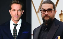 ryan reynolds and jason momoa s animal friends delayed to january 2027 ryan reynolds and jason momoa s animal friends delayed to january 2027