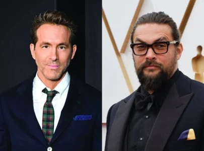 ryan reynolds and jason momoa s animal friends delayed to january 2027