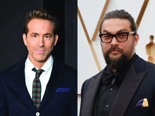 ryan reynolds and jason momoa s animal friends delayed to january 2027
