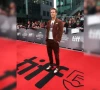 ryan reynolds criticized for alleged rude interaction with a child reporter at tiff