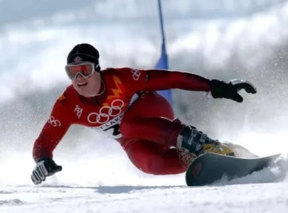 former olympian ryan wedding wanted for drug trafficking and murder added to fbi s ten most wanted list