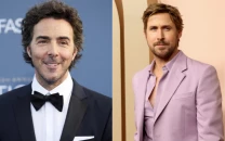 ryan gosling to lead new star wars starfighter movie directed by shawn levy ryan gosling to lead new star wars starfighter movie directed by shawn levy
