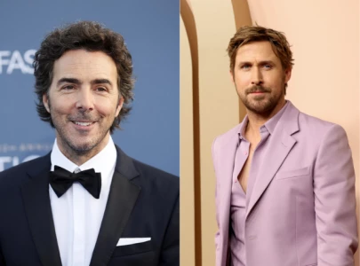 ryan gosling to lead new star wars starfighter movie directed by shawn levy