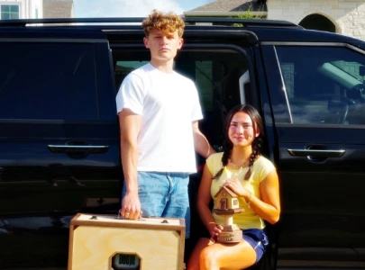 ryan trahan raises 5 5m in viral 50 states in 50 days challenge ryan trahan raises 5 5m in viral 50 states in 50 days challenge