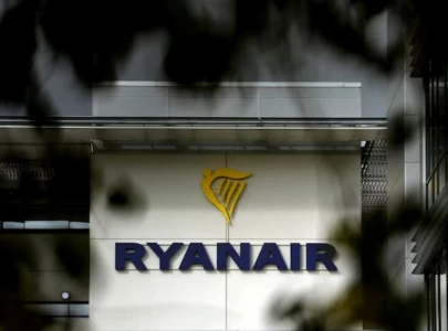 ryanair passenger partially sucked out of window on flight from greece ryanair passenger partially sucked out of window on flight from greece