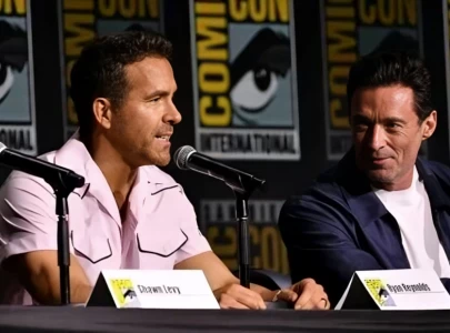 how viral marketing stunts turned deadpool into a billion dollar hit how viral marketing stunts turned deadpool into a billion dollar hit