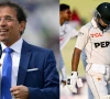 embarrassing for pakistan harsha bhogle on pakistan s historic test series defeat to bangladesh