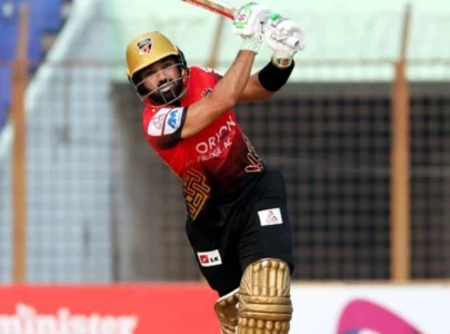 mohammad rizwan shines once again in bpl 2023