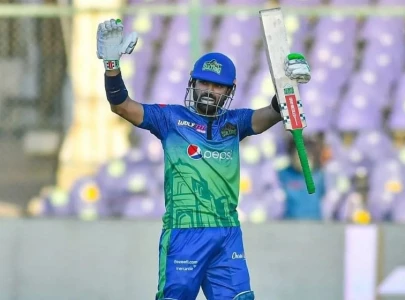 psl 8 rizwan miller star as sultans register 52 run win over united psl 8 rizwan miller star as sultans register 52 run win over united