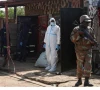 gunmen kill 27 in two shootings in s africa