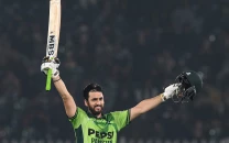 agha and rauf help pakistan win 1st sri lanka odi