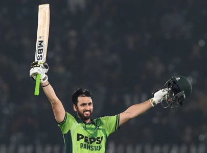 salman agha haris rauf star as pakistan beat sri lanka by six runs in first odi salman agha haris rauf star as pakistan beat sri lanka by six runs in first odi