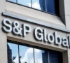 s p upgrades credit rating to b