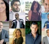 how s asian representation is changing in hollywood how s asian representation is changing in hollywood