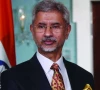 jaishankar caught off guard on india s human rights abuses jaishankar caught off guard on india s human rights abuses