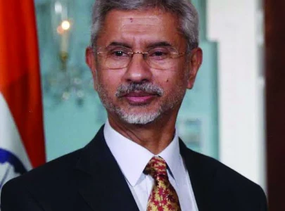 jaishankar caught off guard on india s human rights abuses jaishankar caught off guard on india s human rights abuses