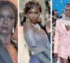 s sudan models want better lives abroad   but visas elude them