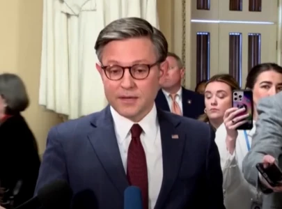 us house passes 95 billion ukraine israel aid package sends to senate us house passes 95 billion ukraine israel aid package sends to senate