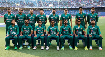 team management considering to make one change against hong kong team management considering to make one change against hong kong