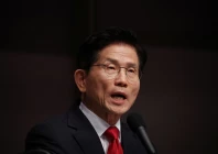 kim moon soo