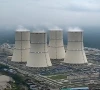 bangladesh nuclear plant draws hope   and worry