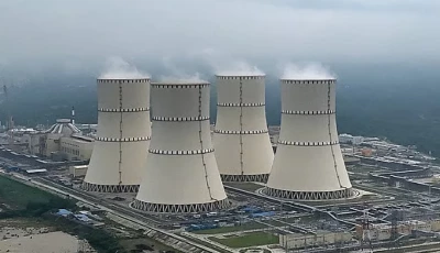 bangladesh nuclear plant draws hope and worry bangladesh nuclear plant draws hope and worry