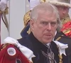andrew wins court battle against police warrants