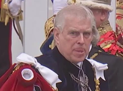 andrew wins court battle against police warrants andrew wins court battle against police warrants