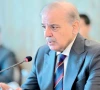 pm vows no more silence on terrorism