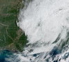 four dead as cyclone isaias drenches southern us