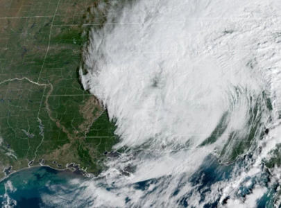 four dead as cyclone isaias drenches southern us four dead as cyclone isaias drenches southern us