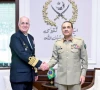 pakistan brazil to boost military cooperation