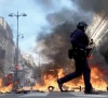 the model that fuels europe s protests the model that fuels europe s protests