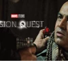faran tahir returns to marvel after 18 years