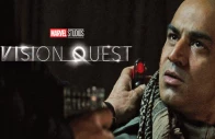 faran tahir returns to marvel after 18 years
