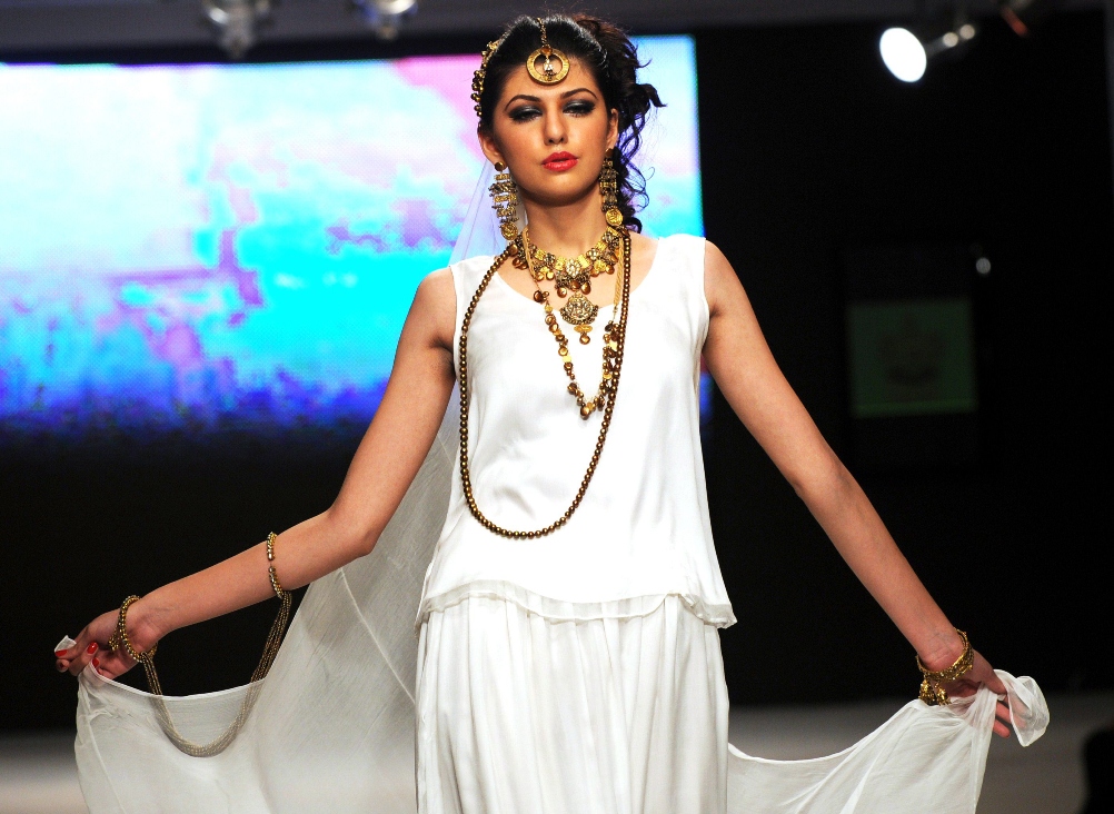 Updated Jan 27, 2011