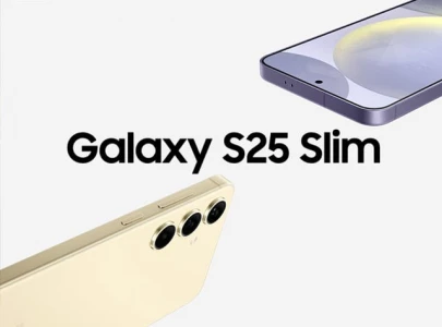 samsung delays galaxy s25 slim launch until may samsung delays galaxy s25 slim launch until may
