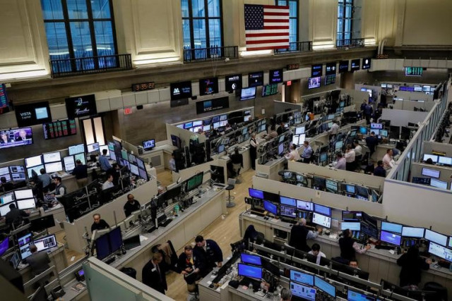 s p 500 futures pointed to a lower open while nasdaq futures climbed 0 4 photo reuters s p 500 futures pointed to a lower open while nasdaq futures climbed 0 4 photo reuters