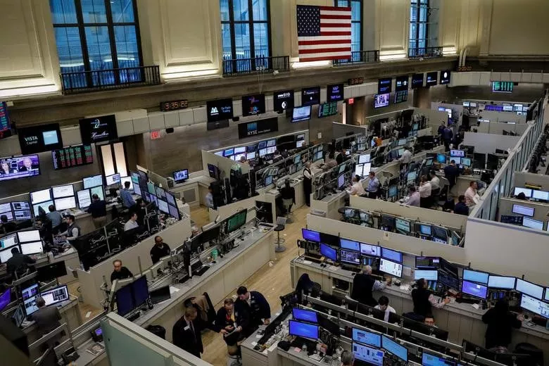 world stocks set for fourth month of gains world stocks set for fourth month of gains