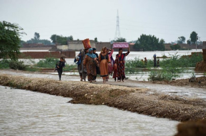epic floods caught us napping