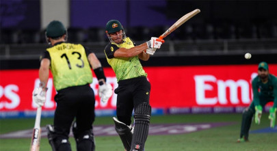 australia stun pakistan to reach t20 world cup final australia stun pakistan to reach t20 world cup final