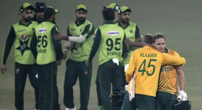 cricket south africa nullifies pcb s sacrifice by preferring ipl cricket south africa nullifies pcb s sacrifice by preferring ipl