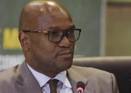 south african envoy found dead in paris south african envoy found dead in paris